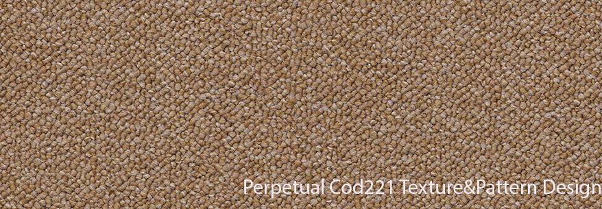 Perpetual | Modulyss 15 Perpetual | Modulyss 15